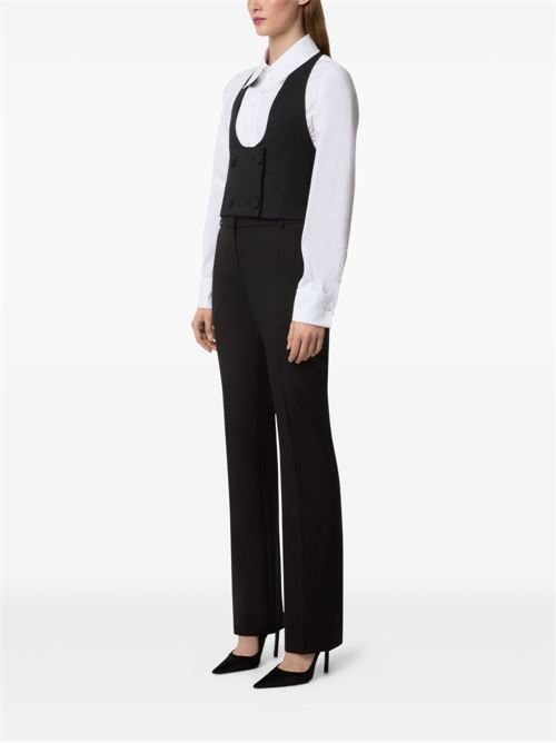  NINA RICCI | 25ACPA004WV0324U9000
